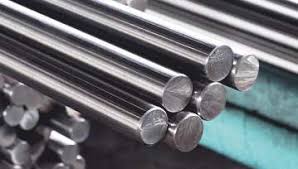 Mild Steel