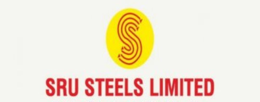 SRU Steels Logo